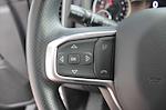 New 2026 Ram 1500 Tradesman Crew Cab 4x4 Pickup for sale #TN186713 - photo 19