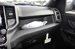 New 2026 Ram 1500 Tradesman Crew Cab 4x4 Pickup for sale #TN186713 - photo 31