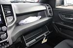 New 2026 Ram 1500 Tradesman Crew Cab 4x4 Pickup for sale #TN186713 - photo 32
