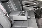 New 2026 Ram 1500 Tradesman Crew Cab 4x4 Pickup for sale #TN186713 - photo 38