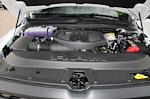 New 2026 Ram 1500 Tradesman Crew Cab 4x4 Pickup for sale #TN186713 - photo 42