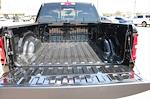 New 2026 Ram 1500 Tradesman Crew Cab for sale #TN186714 - photo 12