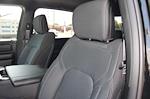 New 2026 Ram 1500 Tradesman Crew Cab for sale #TN186714 - photo 15