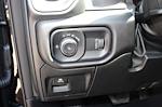 New 2026 Ram 1500 Tradesman Crew Cab for sale #TN186714 - photo 17