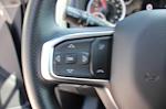 New 2026 Ram 1500 Tradesman Crew Cab for sale #TN186714 - photo 19