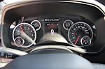 New 2026 Ram 1500 Tradesman Crew Cab for sale #TN186714 - photo 21