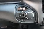 New 2026 Ram 1500 Tradesman Crew Cab for sale #TN186714 - photo 22