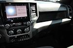 New 2026 Ram 1500 Tradesman Crew Cab for sale #TN186714 - photo 23