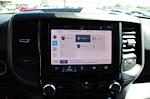 New 2026 Ram 1500 Tradesman Crew Cab for sale #TN186714 - photo 27