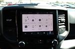 New 2026 Ram 1500 Tradesman Crew Cab for sale #TN186714 - photo 32