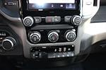 New 2026 Ram 1500 Tradesman Crew Cab for sale #TN186714 - photo 33