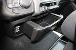 New 2026 Ram 1500 Tradesman Crew Cab for sale #TN186714 - photo 35