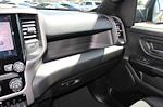 New 2026 Ram 1500 Tradesman Crew Cab for sale #TN186714 - photo 38