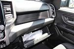 New 2026 Ram 1500 Tradesman Crew Cab for sale #TN186714 - photo 39