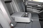 New 2026 Ram 1500 Tradesman Crew Cab for sale #TN186714 - photo 46