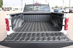 New 2026 Ram 1500 Laramie Crew Cab for sale #TN192589 - photo 10