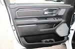 New 2026 Ram 1500 Laramie Crew Cab for sale #TN192589 - photo 15