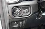 New 2026 Ram 1500 Laramie Crew Cab for sale #TN192589 - photo 19