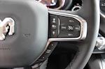 New 2026 Ram 1500 Laramie Crew Cab for sale #TN192589 - photo 22