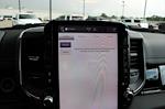 New 2026 Ram 1500 Laramie Crew Cab for sale #TN192589 - photo 30