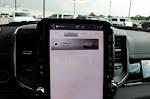 New 2026 Ram 1500 Laramie Crew Cab for sale #TN192589 - photo 31