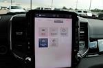 New 2026 Ram 1500 Laramie Crew Cab for sale #TN192589 - photo 32