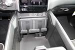 New 2026 Ram 1500 Laramie Crew Cab for sale #TN192589 - photo 37