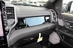 New 2026 Ram 1500 Laramie Crew Cab for sale #TN192589 - photo 41