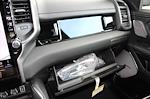New 2026 Ram 1500 Laramie Crew Cab for sale #TN192589 - photo 42