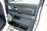 New 2026 Ram 1500 Laramie Crew Cab for sale #TN192589 - photo 51