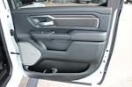 New 2026 Ram 1500 Laramie Crew Cab for sale #TN192589 - photo 52