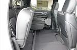 New 2026 Ram 1500 Laramie Crew Cab for sale #TN192589 - photo 55