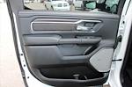 New 2026 Ram 1500 Laramie Crew Cab for sale #TN192589 - photo 58