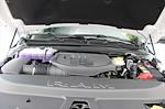 New 2026 Ram 1500 Laramie Crew Cab for sale #TN192589 - photo 59
