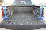 New 2026 Ram 1500 Rebel Crew Cab for sale #TN192590 - photo 11