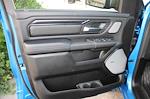 New 2026 Ram 1500 Rebel Crew Cab for sale #TN192590 - photo 14