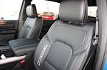 New 2026 Ram 1500 Rebel Crew Cab for sale #TN192590 - photo 16