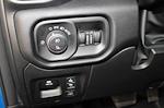 New 2026 Ram 1500 Rebel Crew Cab for sale #TN192590 - photo 18