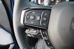 New 2026 Ram 1500 Rebel Crew Cab for sale #TN192590 - photo 20
