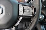 New 2026 Ram 1500 Rebel Crew Cab for sale #TN192590 - photo 21