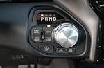 New 2026 Ram 1500 Rebel Crew Cab for sale #TN192590 - photo 24