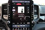 New 2026 Ram 1500 Rebel Crew Cab for sale #TN192590 - photo 26