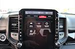 New 2026 Ram 1500 Rebel Crew Cab for sale #TN192590 - photo 32