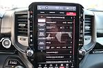 New 2026 Ram 1500 Rebel Crew Cab for sale #TN192590 - photo 33