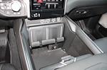 New 2026 Ram 1500 Rebel Crew Cab for sale #TN192590 - photo 37