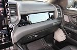 New 2026 Ram 1500 Rebel Crew Cab for sale #TN192590 - photo 41