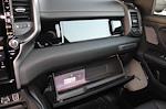New 2026 Ram 1500 Rebel Crew Cab for sale #TN192590 - photo 42