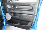 New 2026 Ram 1500 Rebel Crew Cab for sale #TN192590 - photo 45