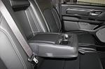 New 2026 Ram 1500 Rebel Crew Cab for sale #TN192590 - photo 48