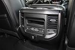 New 2026 Ram 1500 Rebel Crew Cab for sale #TN192590 - photo 49